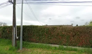 Electricien Besnard aurélien électricité à 86140 Scorbé-Clairvaux