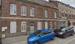 Electricien Phase-Neutre à Arques