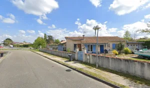 Electricien Speed 33 à Saint-Médard-en-Jalles