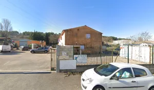 Electricien Jct SAS à Gardanne