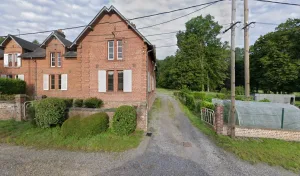 Electricien Marne Technologie à Le Nouvion-en-Thiérache