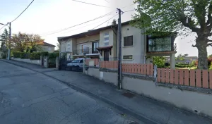 Electricien Gollin Patrick à Ternay