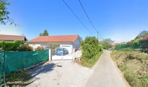 Electricien All Elec à Valencin