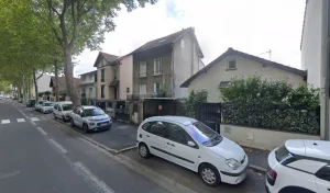 Electricien Tuncelbat bâtiment général construction à Aulnay-sous-Bois