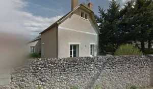 Electricien Lamarre Bruno à Vineuil