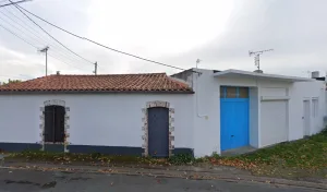 Electricien Jeff Elec à L'Aiguillon-la-Presqu'île