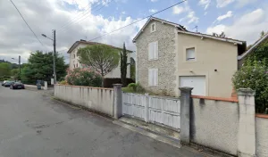 Electricien CL Bat Solutions à Jurançon