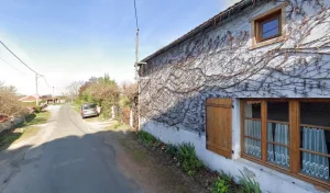 Electricien ACL 03 – Auvergne Concept Lumière 03 à Jenzat