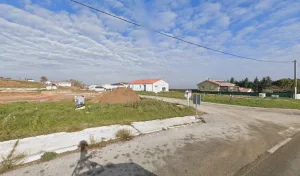 Electricien DDA&rsquo;Elec à Étables