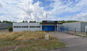 Electricien Nancy Elec à Heillecourt