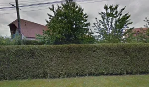 Electricien CONFORT ÉLECTRIQUE HABITAT à La Vieux-Rue