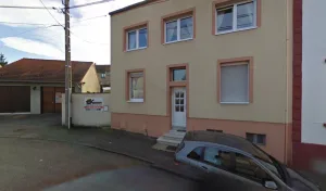 Electricien Habitat Solutions à Stiring-Wendel