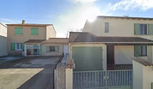 Electricien Pulitano Fabio Vincent à Puget-sur-Argens