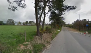 Electricien GOUPIL ELECTRICITE à Liffré