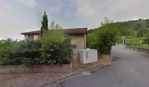 Electricien Servhor à Septème