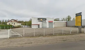 Electricien ÉLECTRICITÉ HENRIOT à Roche-lez-Beaupré