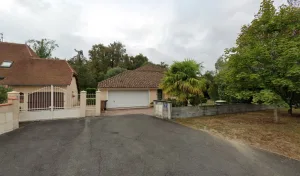 Electricien De Oliveira Pereira Joao Antonio à Lescar