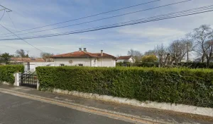 Electricien Cartier’elec à Saix