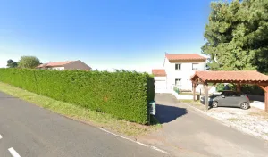 Electricien EYRAUD ELEC CHAUFFAGE SANITAIRE à Cussac-sur-Loire