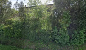 Electricien Prat Elec à Parisot