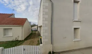 Electricien LT ELECTRICITÉ – Électricité générale à Trignac