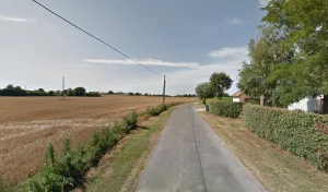 Electricien Robichon Olivier à 18260 Sury-és-Bois