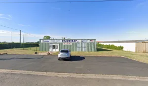 Electricien Technibat Sarl à Nalliers