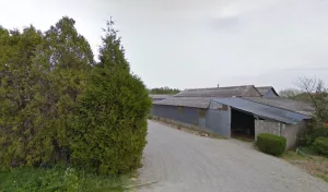 Electricien AMYELEC à Frossay