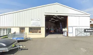 Electricien Concept Direct Projet AEE à Arçonnay