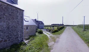 Electricien ELECTRICITE PERRON à Trégarantec