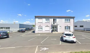 Electricien Jk Elec à Sarreguemines