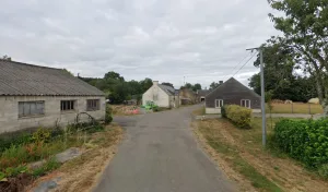 Electricien Michel Patrice à Sérent