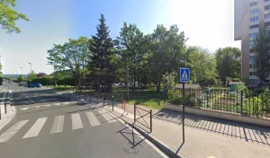 Electricien Mgs Elec à Montigny-lès-Cormeilles