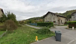 Electricien SO. Energie à Allinges