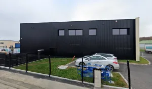 Electricien Smart Elec 28 à Champhol