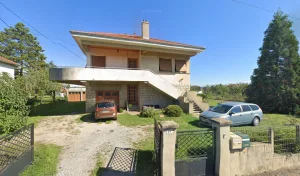 Electricien Lithis Electricité à Savigneux