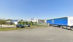 Electricien Moteurs Leroy Somer à Roullet-Saint-Estèphe