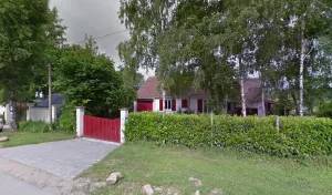 Electricien DCSERVICES à Germigny-l'Évêque