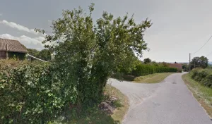 Electricien Sivade Laurent à 63560 Servant