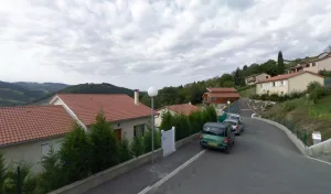 Electricien ELSE à Brussieu