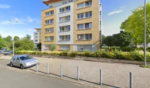 Electricien JRN elec à Dreux