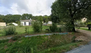 Electricien Ecoludom à Marsac-sur-l'Isle