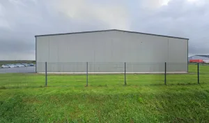 Electricien Société LEFEVRE à Tollevast