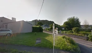 Electricien Allag Amerouche à Givet