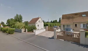 Electricien Le Vivier Manuel Christophe Jocelyn à Bougy