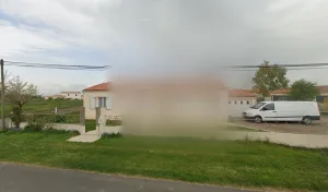 Contacter rapidement un électricien ouvert à proximité de vous, avec Galvao Électricité situé à Lairoux (85400) en Pays de la Loire pour tout devis et travaux d&rsquo;électricité dans le département Vendée. Que ce soit pour de l&rsquo;installation, rénovation ou un [&hellip;]