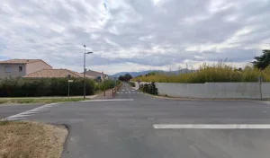 Electricien Barniol Solaire à Elne