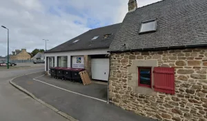 Electricien Moal-Danielou Jean-Luc à Saint-Pol-de-Léon