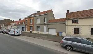 Electricien Debroucker Électricité à Cappelle-la-Grande