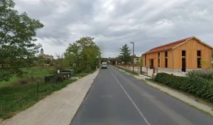 Electricien Ponchet Michel Jean Pierre à Martel